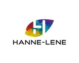 /public/logoimage/1583259581Hanne Lene 22.jpg